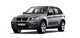 X5