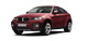X6